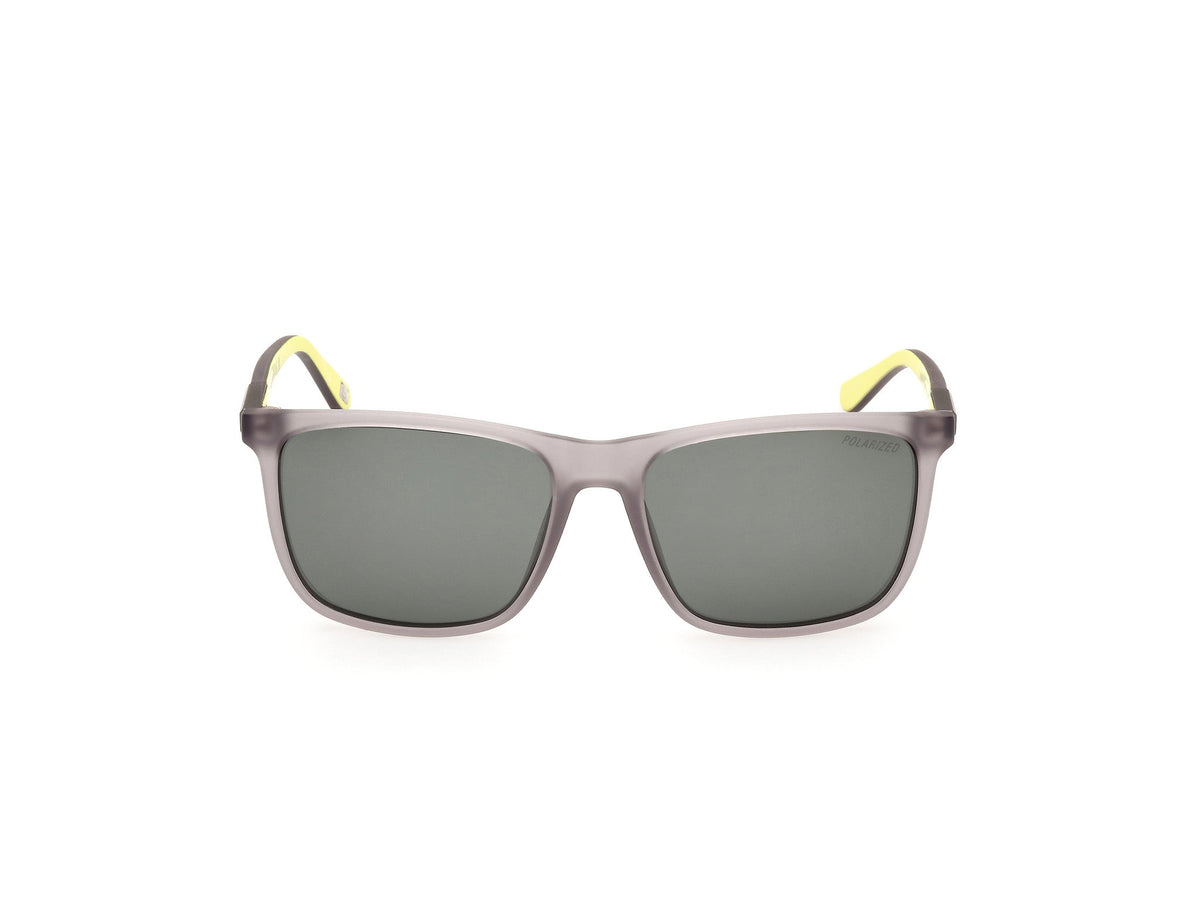 Gafas de Sol Skechers SE6362 20R 57 17