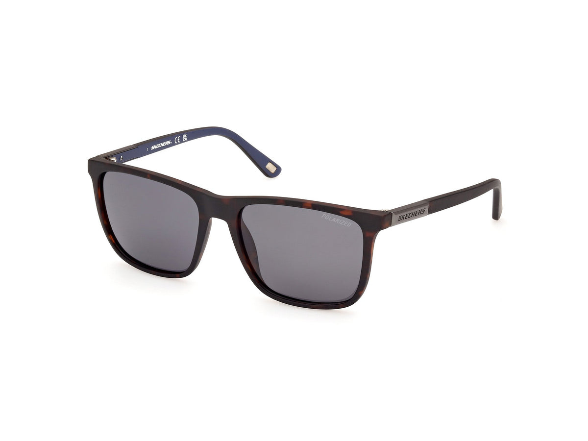 Gafas de Sol Skechers SE6362 52D 57 17