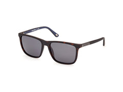 Gafas de Sol Skechers SE6362 52D 57 17