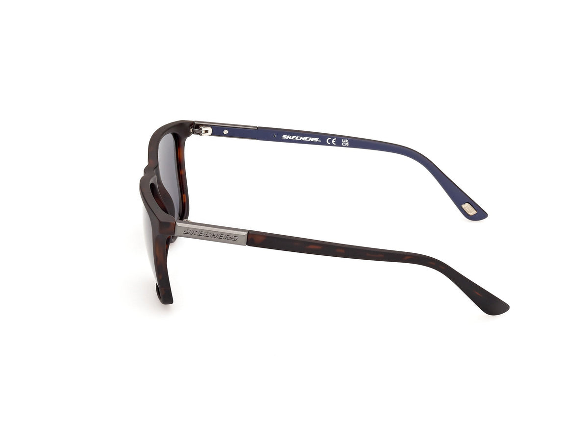 Gafas de Sol Skechers SE6362 52D 57 17