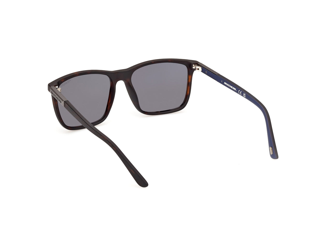 Gafas de Sol Skechers SE6362 52D 57 17