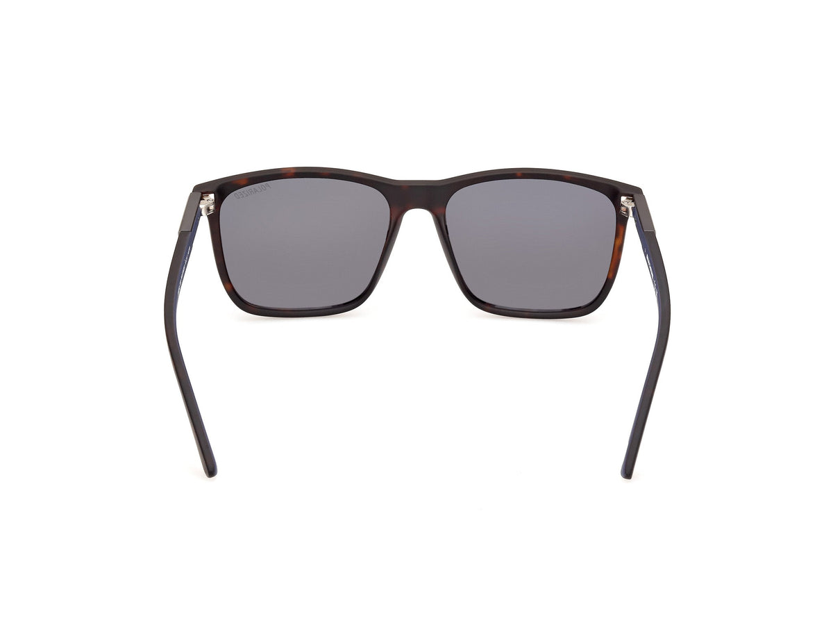 Gafas de Sol Skechers SE6362 52D 57 17
