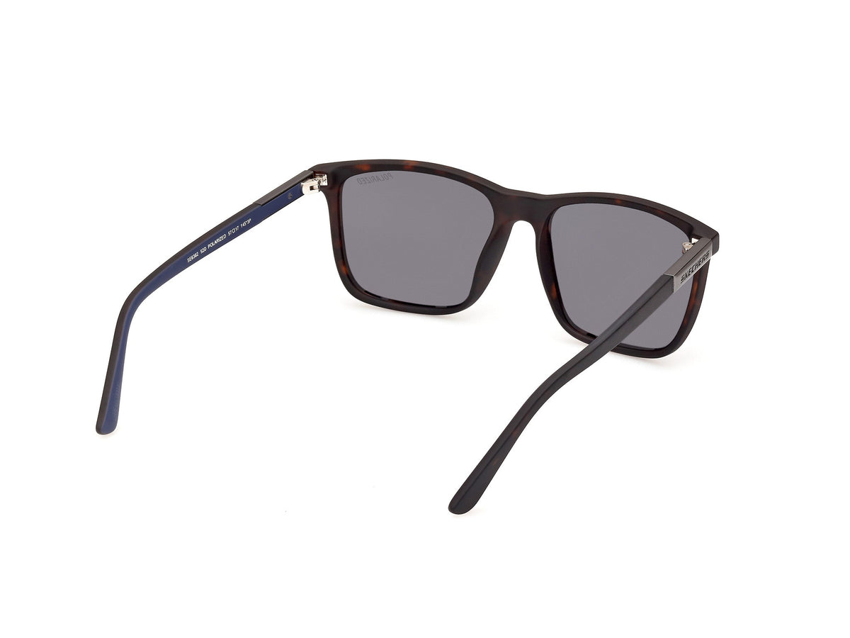Gafas de Sol Skechers SE6362 52D 57 17
