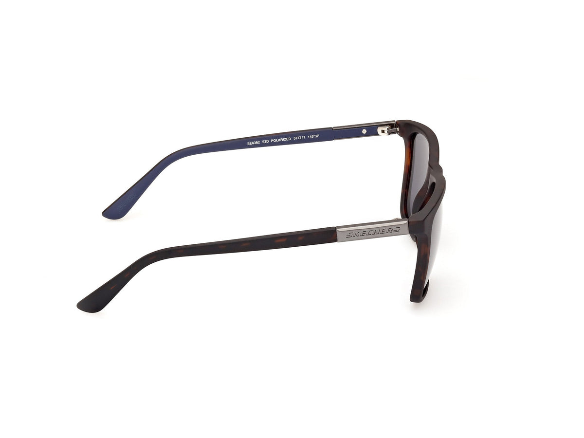 Gafas de Sol Skechers SE6362 52D 57 17