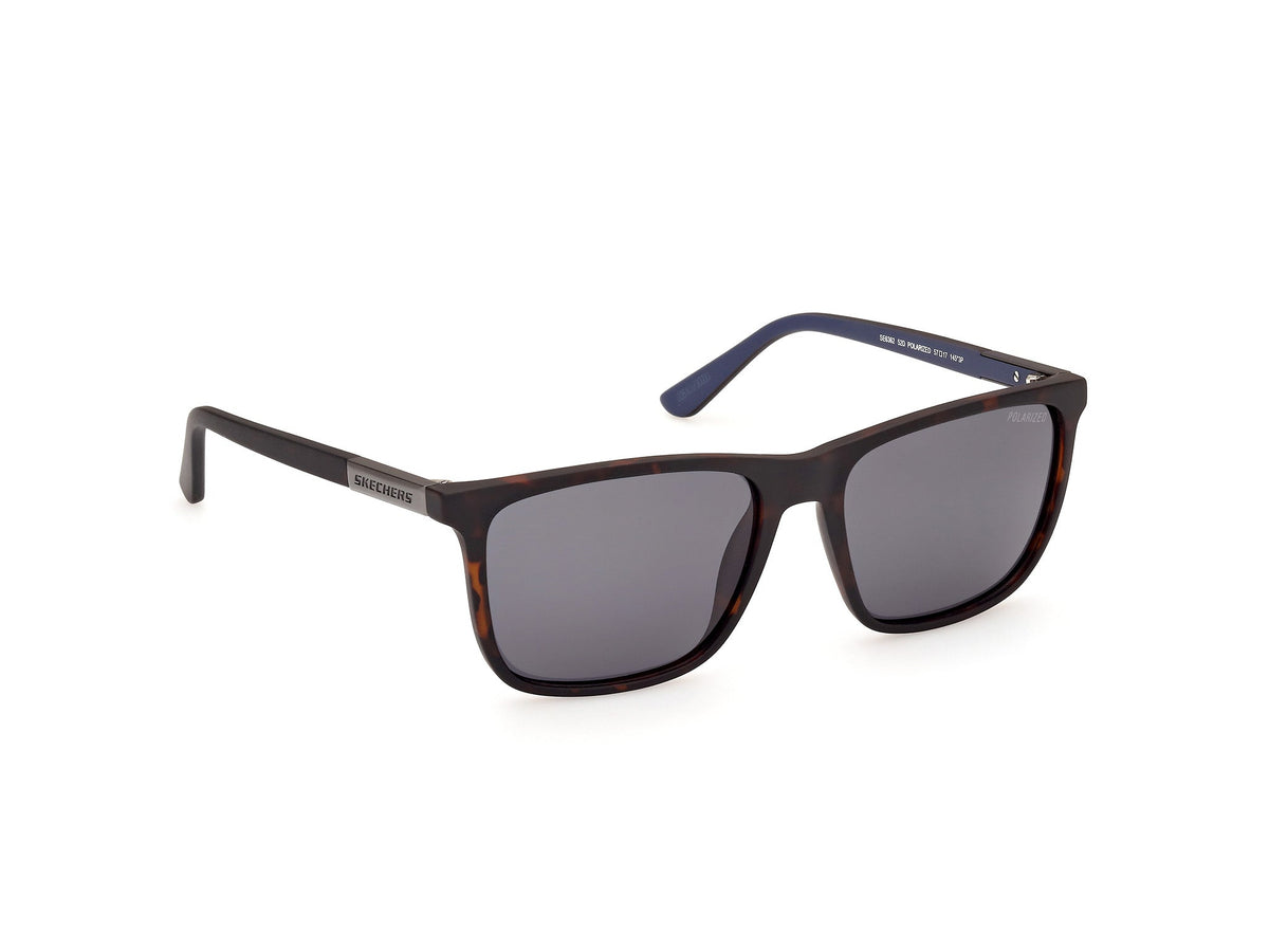 Gafas de Sol Skechers SE6362 52D 57 17