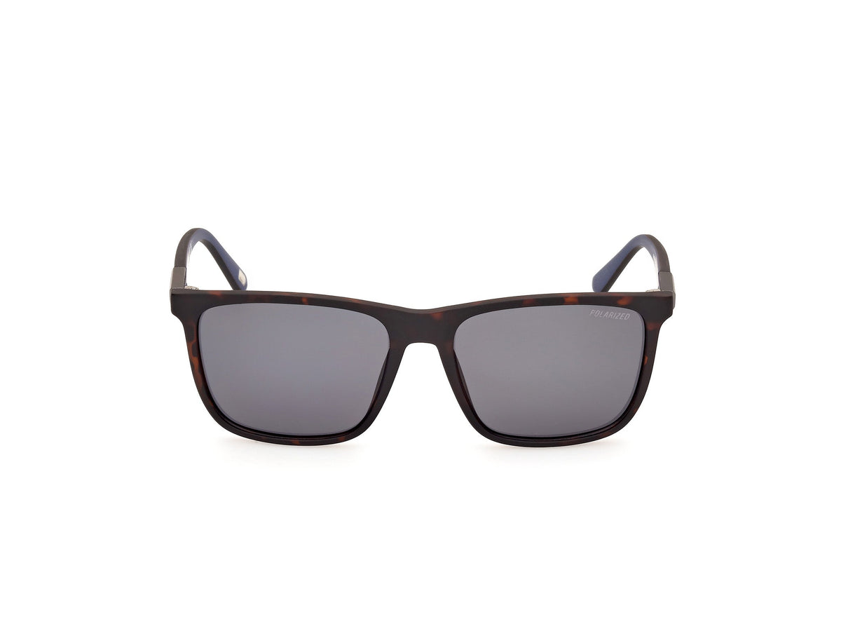 Gafas de Sol Skechers SE6362 52D 57 17