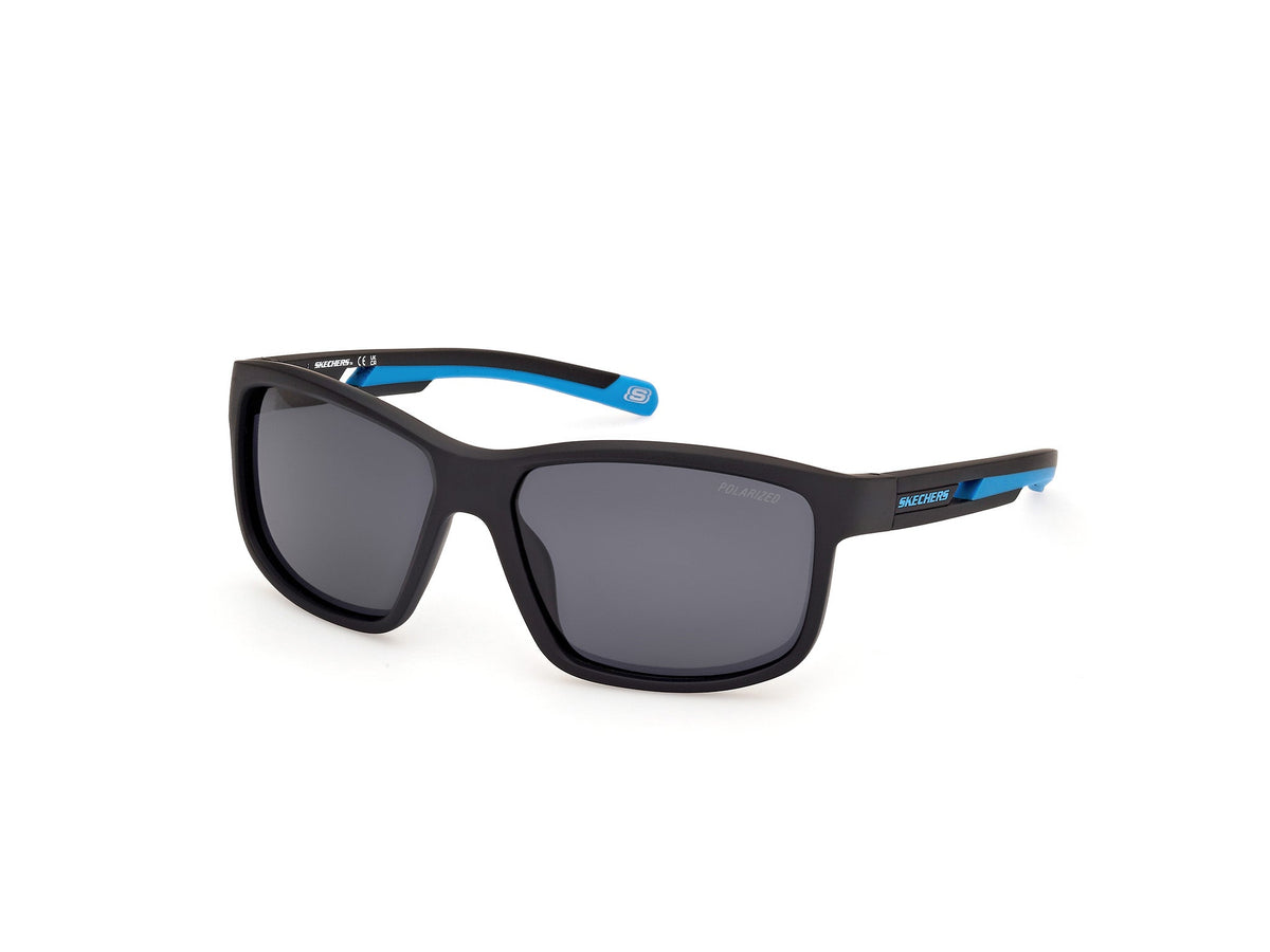 Gafas de Sol Skechers SE6363 02D 60 16