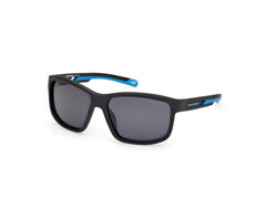 Gafas de Sol Skechers SE6363 02D 60 16