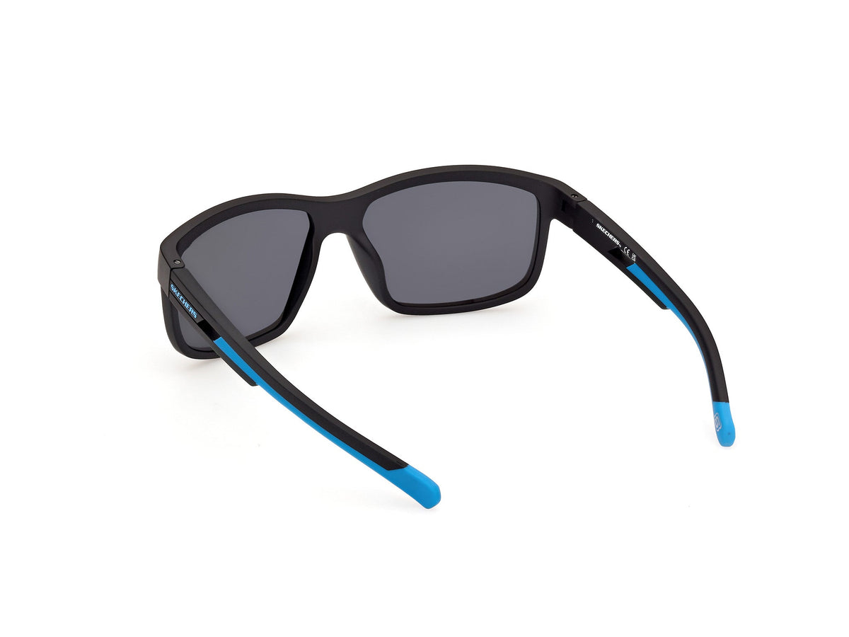 Gafas de Sol Skechers SE6363 02D 60 16