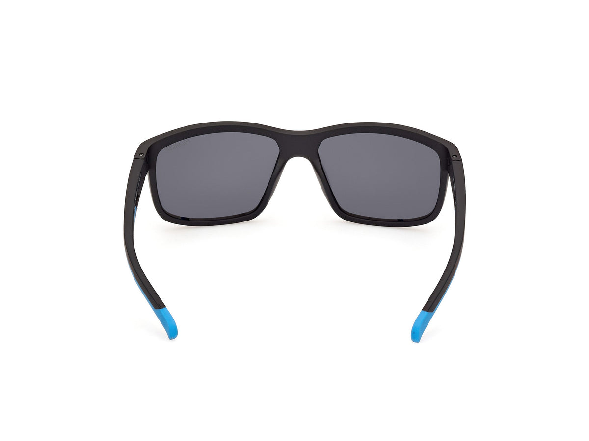 Gafas de Sol Skechers SE6363 02D 60 16