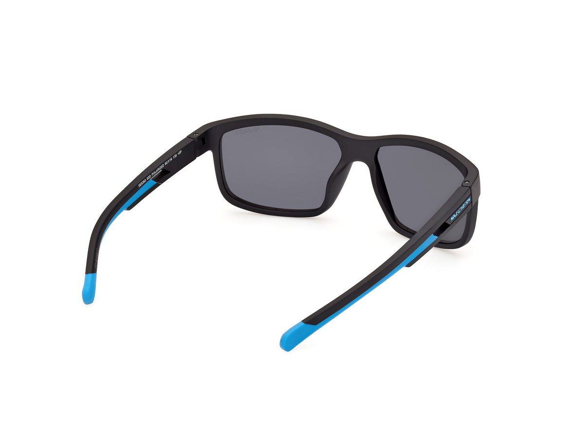 Gafas de Sol Skechers SE6363 02D 60 16