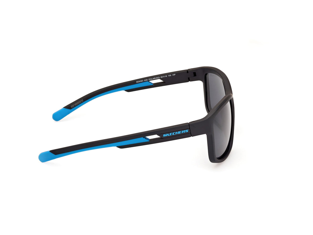 Gafas de Sol Skechers SE6363 02D 60 16