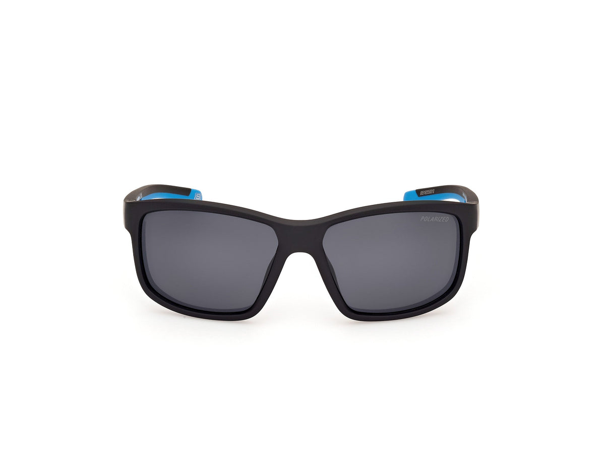 Gafas de Sol Skechers SE6363 02D 60 16