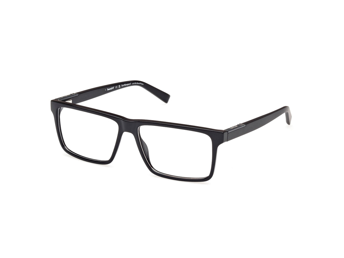 Gafas Graduadas Timberland TB50004 001 57 14