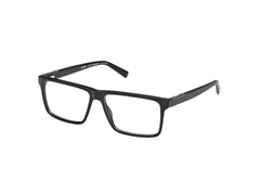 Gafas Graduadas Timberland TB50004 001 57 14