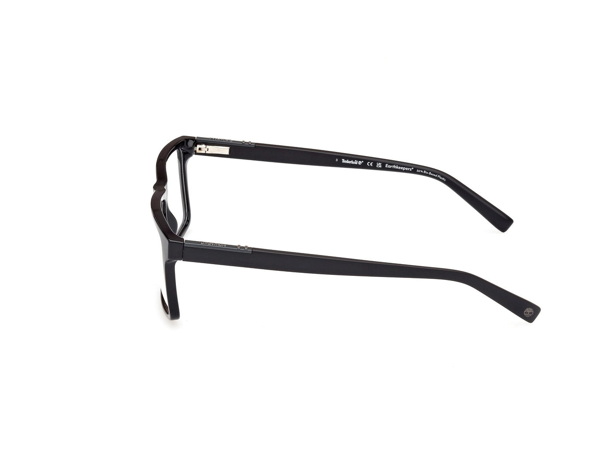 Gafas Graduadas Timberland TB50004 001 57 14
