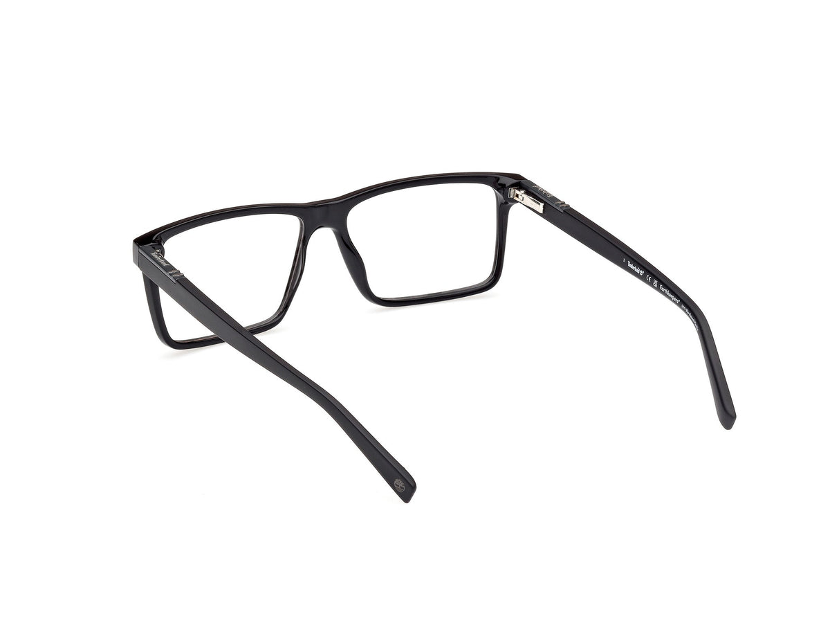 Gafas Graduadas Timberland TB50004 001 57 14