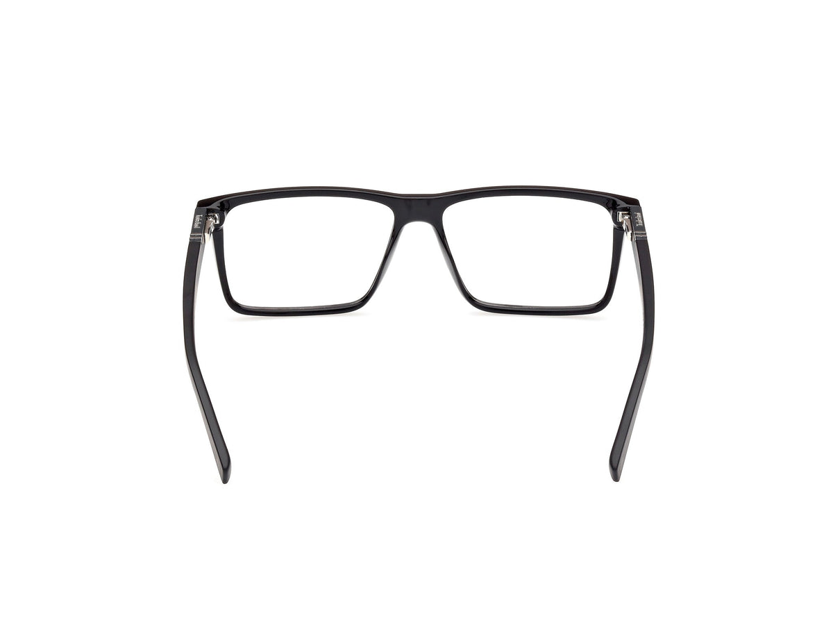 Gafas Graduadas Timberland TB50004 001 57 14