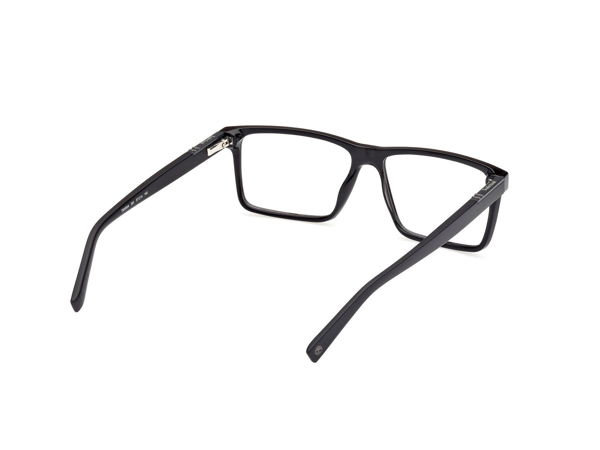 Gafas Graduadas Timberland TB50004 001 57 14