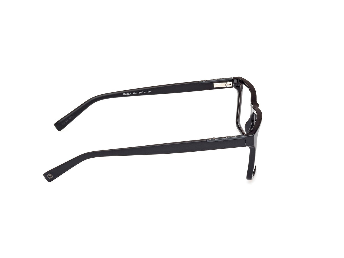 Gafas Graduadas Timberland TB50004 001 57 14