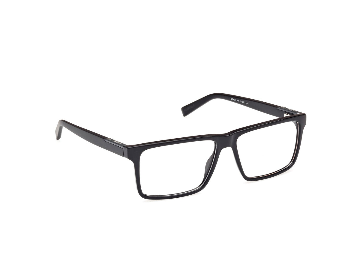Gafas Graduadas Timberland TB50004 001 57 14