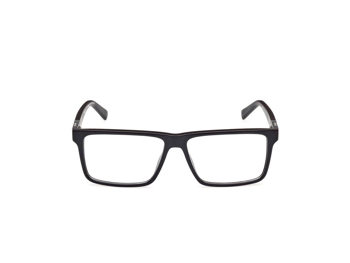 Gafas Graduadas Timberland TB50004 001 57 14