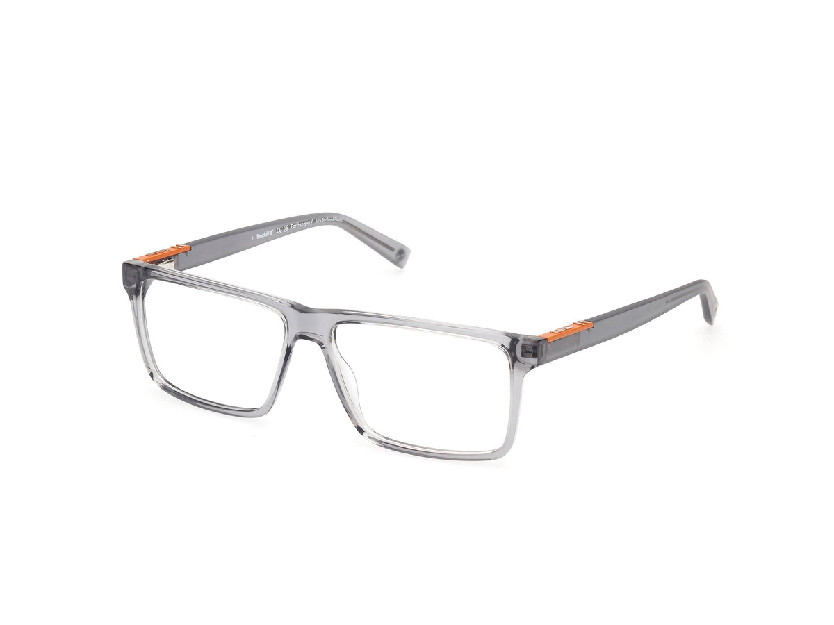 Prescription Glasses Timberland TB50004 020 57 14