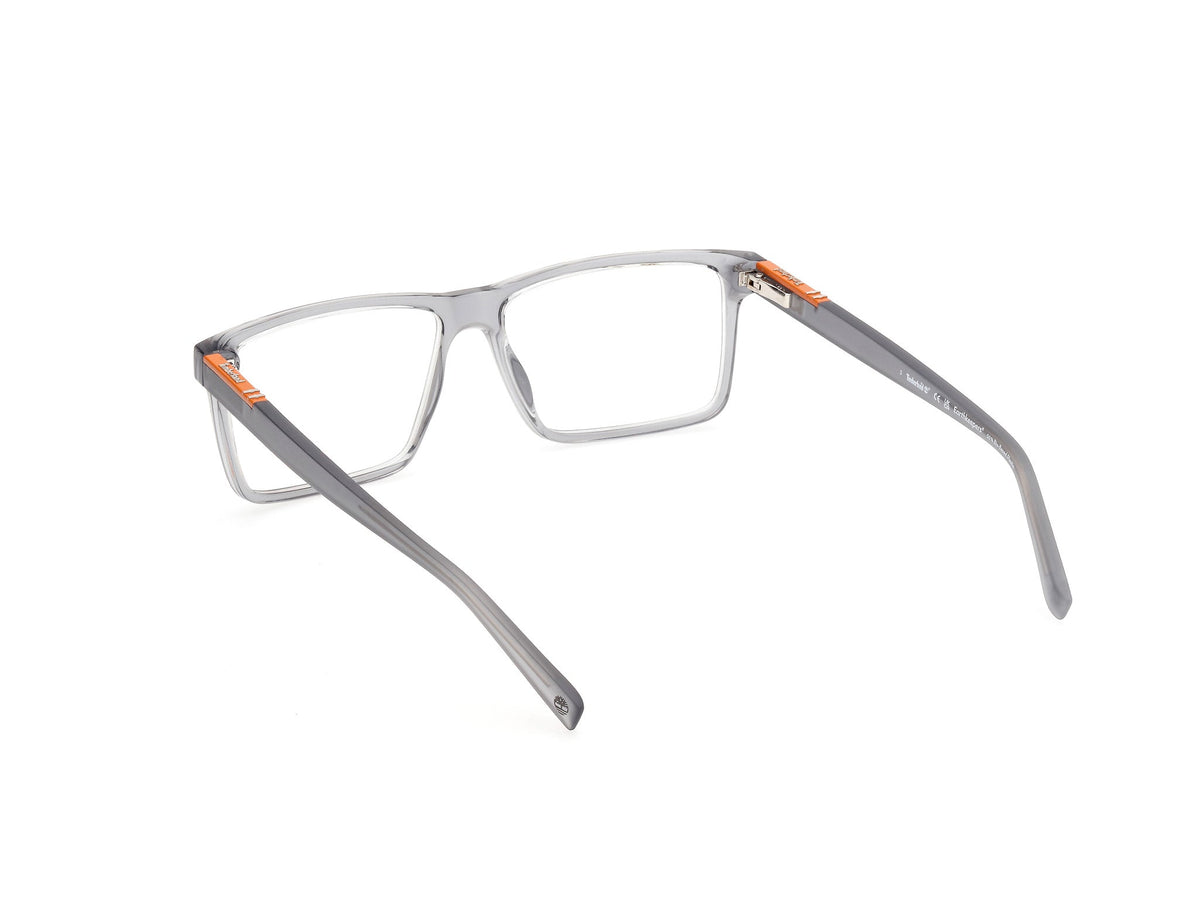 Prescription Glasses Timberland TB50004 020 57 14