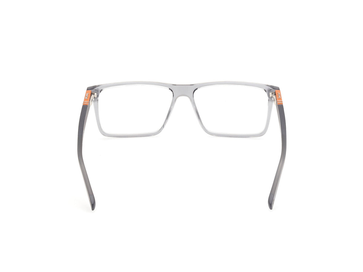 Prescription Glasses Timberland TB50004 020 57 14