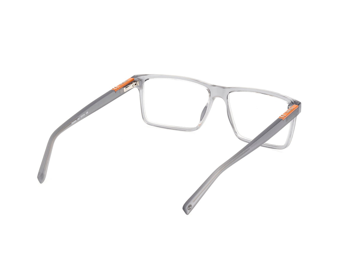 Prescription Glasses Timberland TB50004 020 57 14