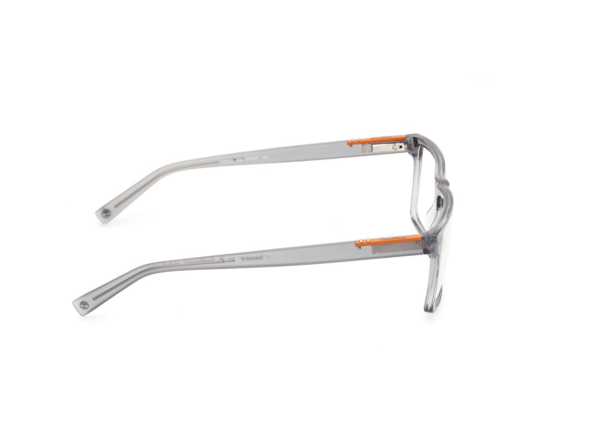 Prescription Glasses Timberland TB50004 020 57 14
