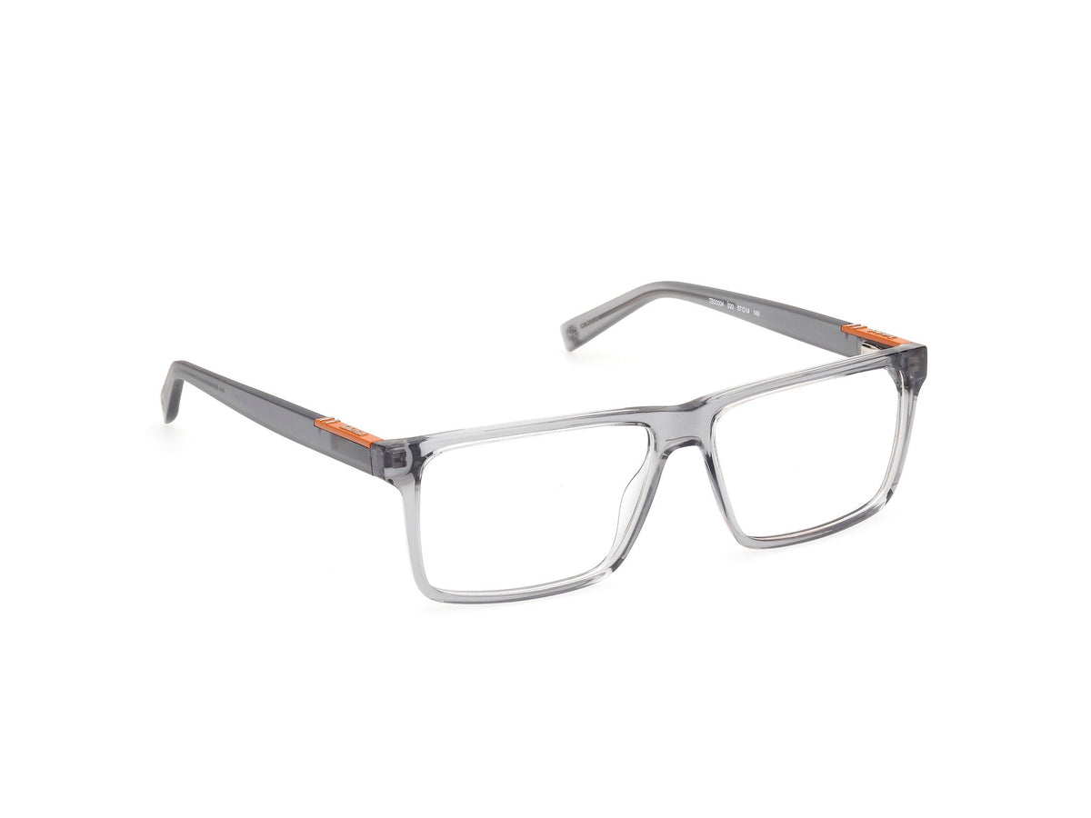 Prescription Glasses Timberland TB50004 020 57 14