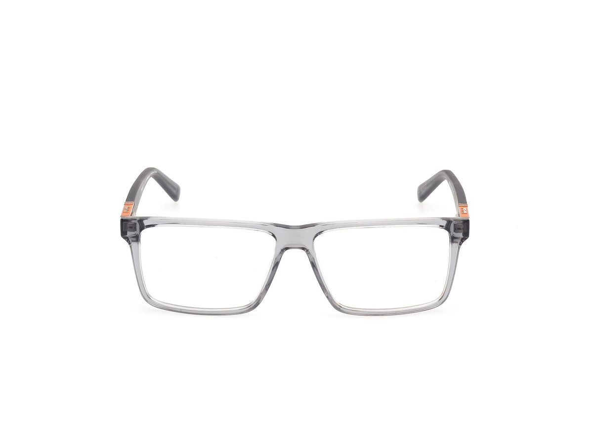 Prescription Glasses Timberland TB50004 020 57 14