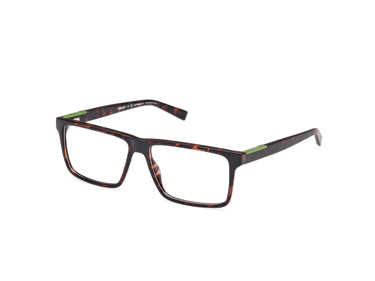 Gafas Graduadas Timberland TB50004 052 57 14