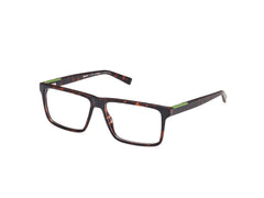 Prescription Glasses Timberland TB50004 052 57 14