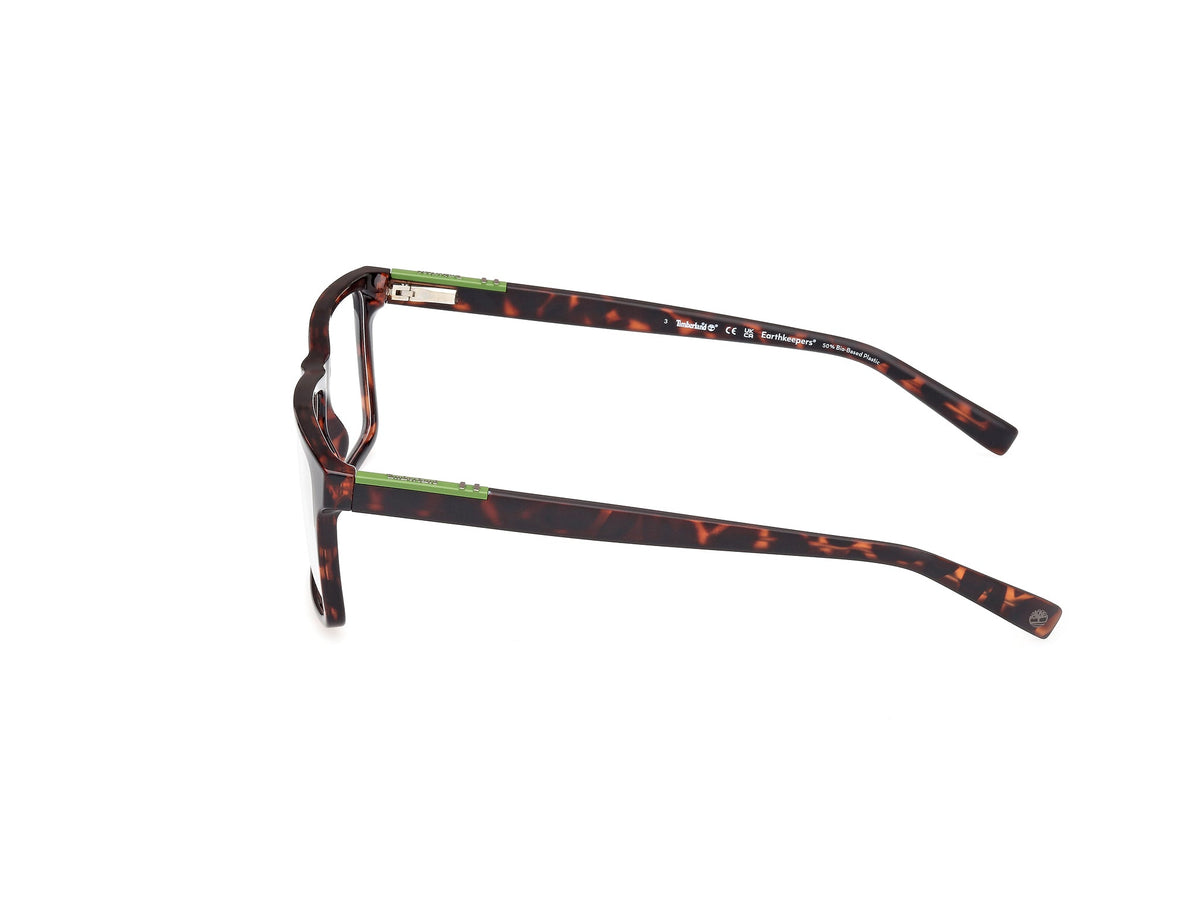 Prescription Glasses Timberland TB50004 052 57 14