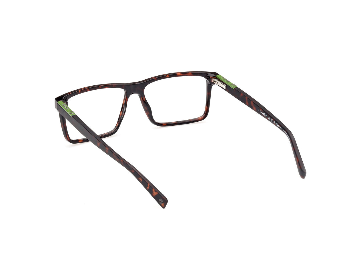 Prescription Glasses Timberland TB50004 052 57 14