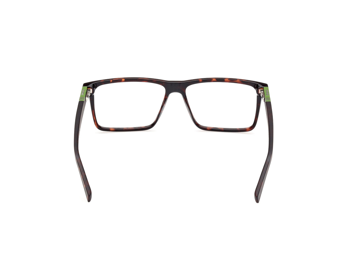 Prescription Glasses Timberland TB50004 052 57 14