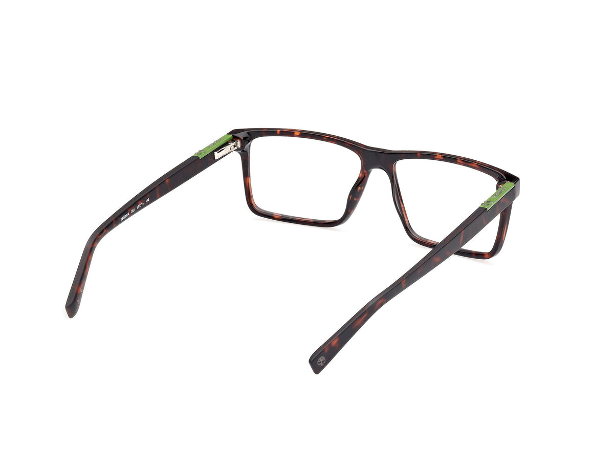 Prescription Glasses Timberland TB50004 052 57 14