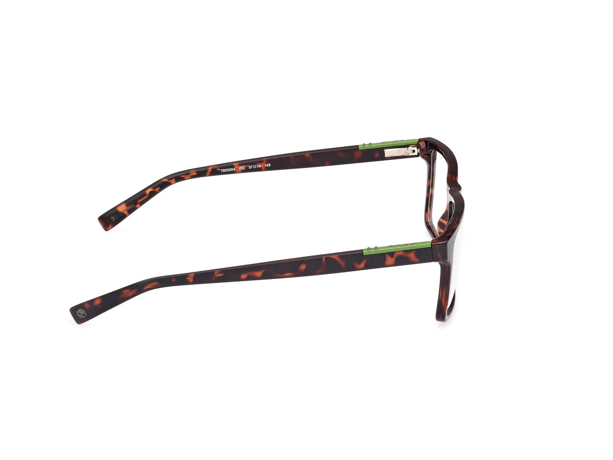 Prescription Glasses Timberland TB50004 052 57 14