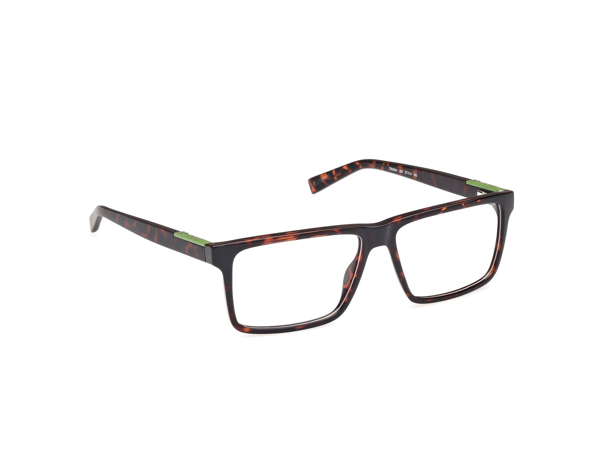 Prescription Glasses Timberland TB50004 052 57 14