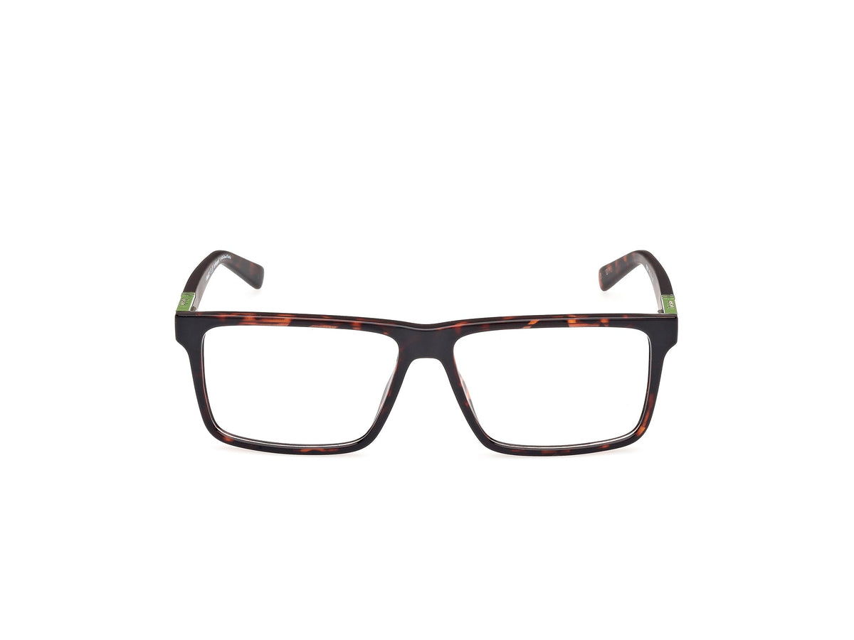 Prescription Glasses Timberland TB50004 052 57 14