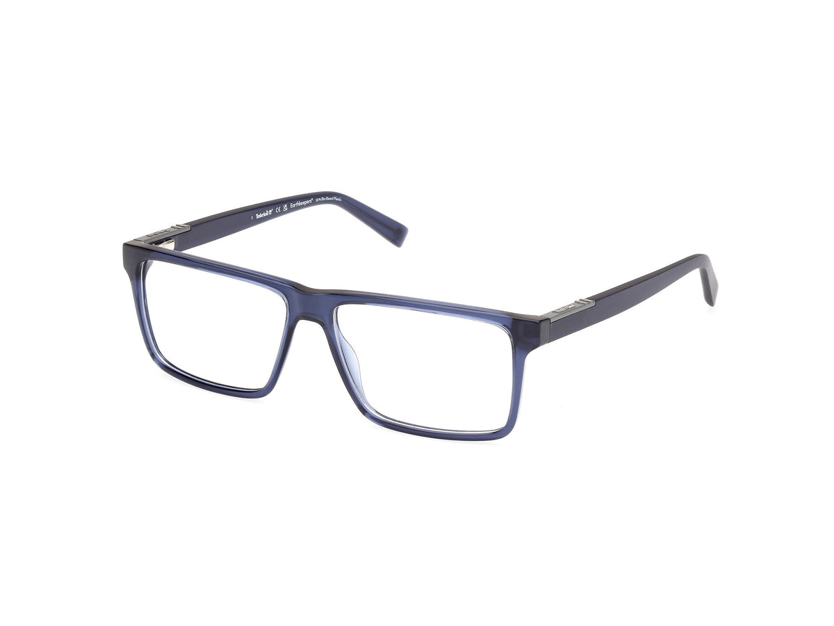 Prescription Glasses Timberland TB50004 090 57 14