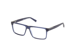 Prescription Glasses Timberland TB50004 090 57 14