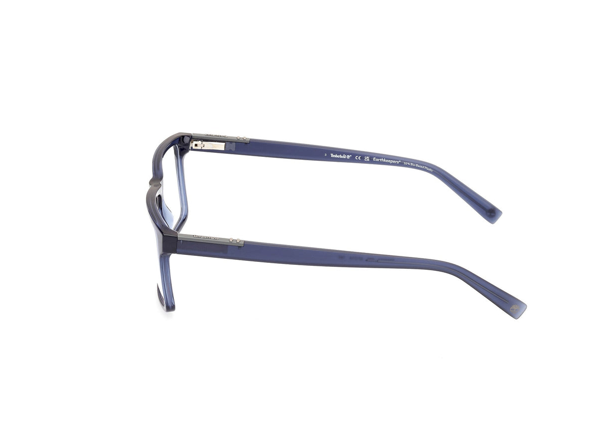 Prescription Glasses Timberland TB50004 090 57 14