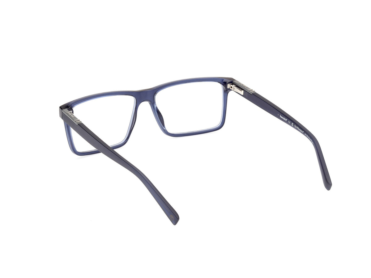 Prescription Glasses Timberland TB50004 090 57 14