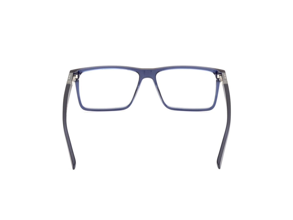 Prescription Glasses Timberland TB50004 090 57 14