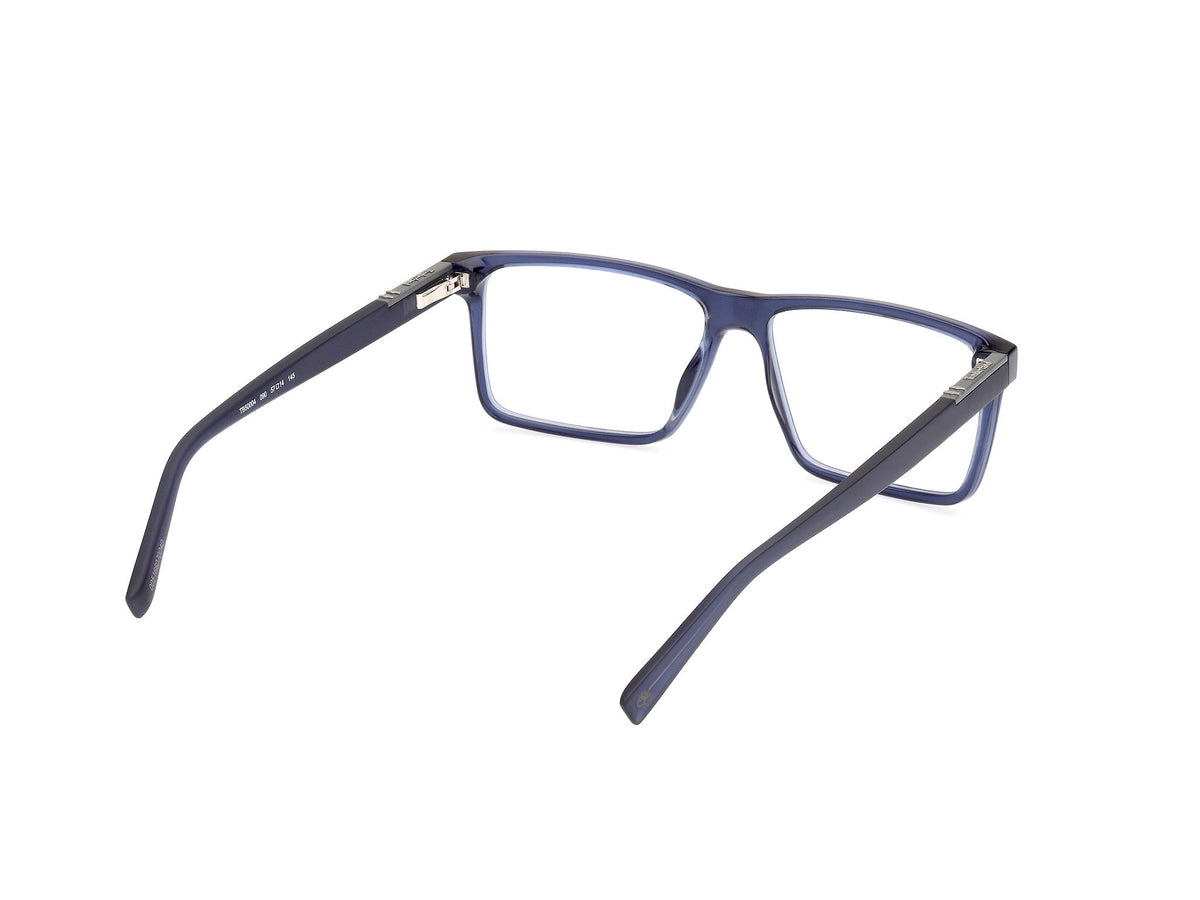 Prescription Glasses Timberland TB50004 090 57 14