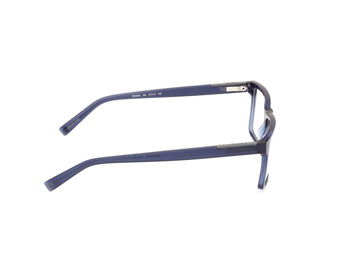 Prescription Glasses Timberland TB50004 090 57 14