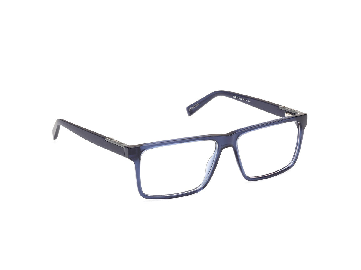 Prescription Glasses Timberland TB50004 090 57 14